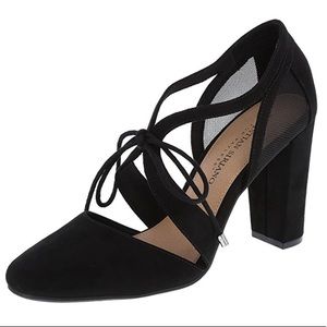 NEVER WORN Christian Siriano